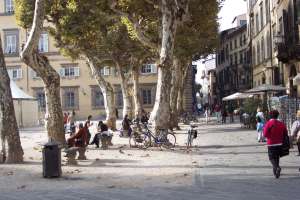 Xtrallusion photo gallery of Italy. Photos, pictures, images and photographs of the Italian Rivieras, the Italian Lakes, the Italian Alps, the Cinque Terre, the Amalfi coast and some of the most beautiful corners of Italy. Plus photos of Italian cities such as Pisa, Milan, Genoa and Rome.